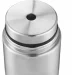  Esbit FJ1000SC-S (017.0308)