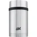  Esbit FJ1000SC-S (017.0308)