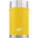 Esbit FJ1000SC-SY (017.0337)