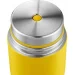 Esbit FJ1000SC-SY (017.0337)