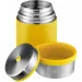  Esbit FJ500SC Sunshine Yellow (017.0299)