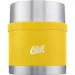  Esbit FJ500SC Sunshine Yellow (017.0299)
