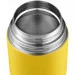 Esbit FJ500SC Sunshine Yellow (017.0299)
