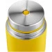  Esbit FJ500SC Sunshine Yellow (017.0299)