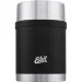 Esbit    FJ750SC Black (1054-017.0215)