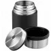 Esbit    FJ750SC Black (1054-017.0215)