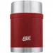 Esbit    FJ750SC Burgundy Red (1054-017.0275)
