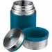Esbit    FJ750SC Polar Blue (1054-017.0277)