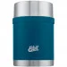 Esbit    FJ750SC Polar Blue (1054-017.0277)
