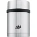 Esbit    FJ750SC Silver (1054-017.0214)