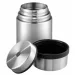 Esbit    FJ750SC Silver (1054-017.0214)
