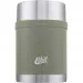 Esbit    FJ750SC Stone Grey (1054-017.0276)