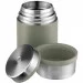 Esbit    FJ750SC Stone Grey (1054-017.0276)