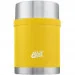 Esbit    FJ750SC Sunshine Yellow (1054-017.0278)