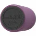    Esbit FJS550TL Aubergine (017.0280)