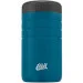 Esbit    FJS550TL Polar Blue (1054-017.0279)