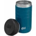 Esbit    FJS550TL Polar Blue (1054-017.0279)