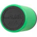    Esbit FJS550TL-AG (017.0281)