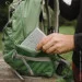  Esbit Pocket stove (00209100)