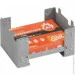  Esbit Pocket stove (00209100)