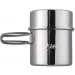  Esbit  PT1000ST (1054-017.0141)