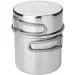  Esbit  PT1000ST (1054-017.0141)