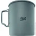 Esbit  PT750-TI (1054-017.0011)