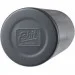  Esbit VF1000ML 1