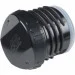  Esbit VF1000ML 1