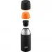  Esbit VF1000ML 1