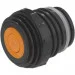  Esbit VF1000ML 1