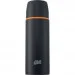  Esbit VF1000ML 1