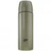  Esbit VF1000ML-OG