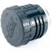  Esbit VF1000ML-OG
