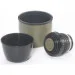  Esbit VF1000ML-OG