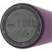 Термос Esbit VF1000TL-AU (017.0314) Термос Esbit VF1000TL-AU (017.0314)
