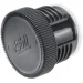 Esbit  VF1000TL-AU (017.0314)