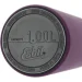 Esbit  VF1000TL-AU (017.0314)