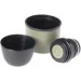  Esbit VF500ML-OG (017.0315)