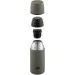  Esbit VF500ML-OG (017.0315)