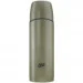Esbit  VF500ML-OG (ESB-VF500ML-OG)