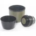 Esbit  VF500ML-OG (ESB-VF500ML-OG)