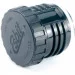 Esbit  VF500ML-OG (ESB-VF500ML-OG)