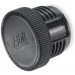 Esbit  VF500SC-BK (1054-017.0171)
