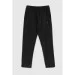   Escetic     31185-K M  (2000990626554)