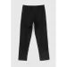   Escetic     31185-K M  (2000990626554)
