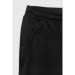   Escetic     31185-K M  (2000990626554)