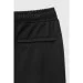   Escetic     31185-K M  (2000990626554)