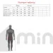   Escetic     31185-K M  (2000990626554)