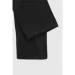   Escetic     31185-K M  (2000990626554)